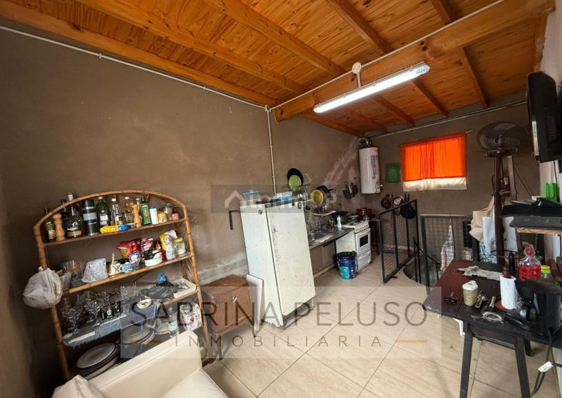 P H en Venta en Moron, G.B.A. Zona Oeste