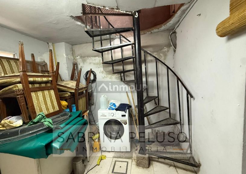 P H en Venta en Moron, G.B.A. Zona Oeste