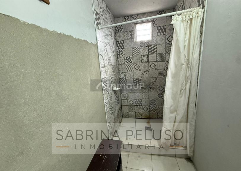 P H en Venta en Moron, G.B.A. Zona Oeste