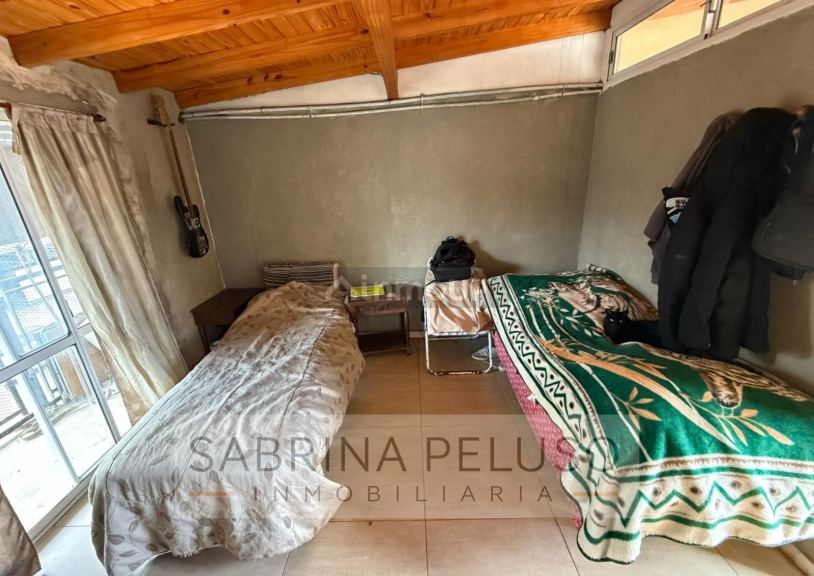 P H en Venta en Moron, G.B.A. Zona Oeste
