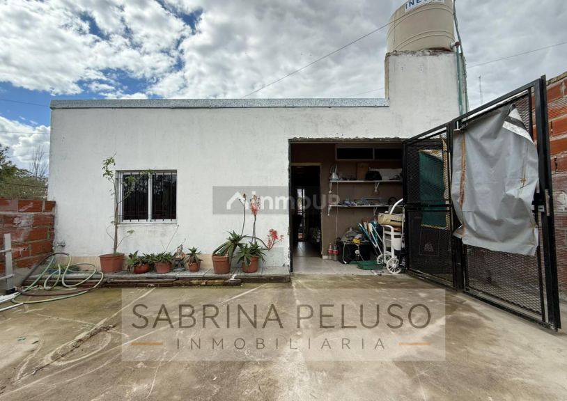 P H en Venta en Moron, G.B.A. Zona Oeste