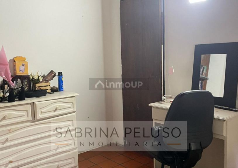 Casa en Venta en Moreno, G.B.A. Zona Oeste