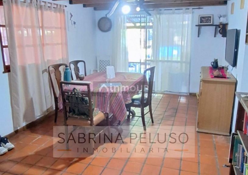 Casa en Venta en Moreno, G.B.A. Zona Oeste