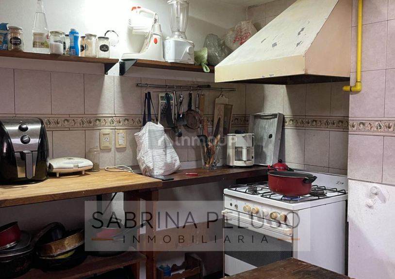 Casa en Venta en Moreno, G.B.A. Zona Oeste