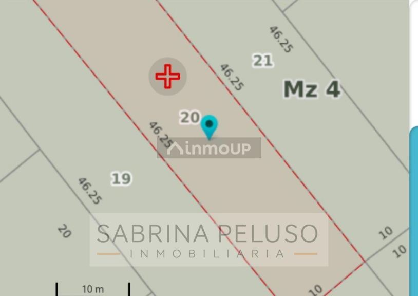 Casa en Venta en Moreno, G.B.A. Zona Oeste