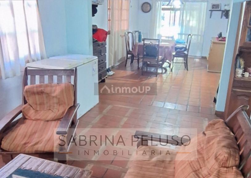 Casa en Venta en Moreno, G.B.A. Zona Oeste