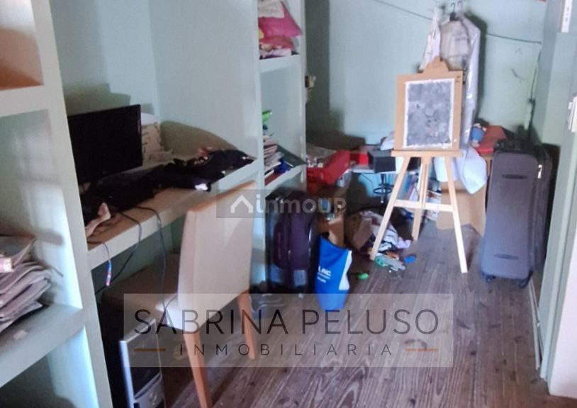 Casa en Venta en Moreno, G.B.A. Zona Oeste