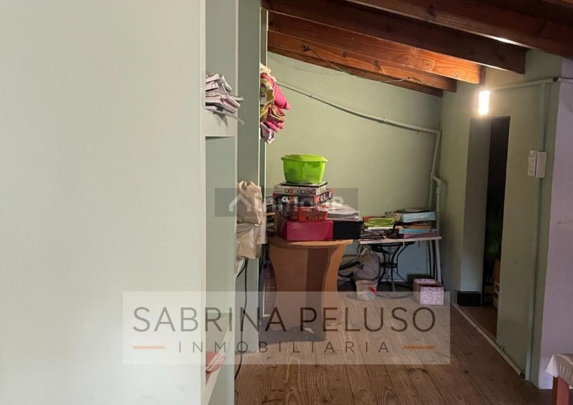 Casa en Venta en Moreno, G.B.A. Zona Oeste