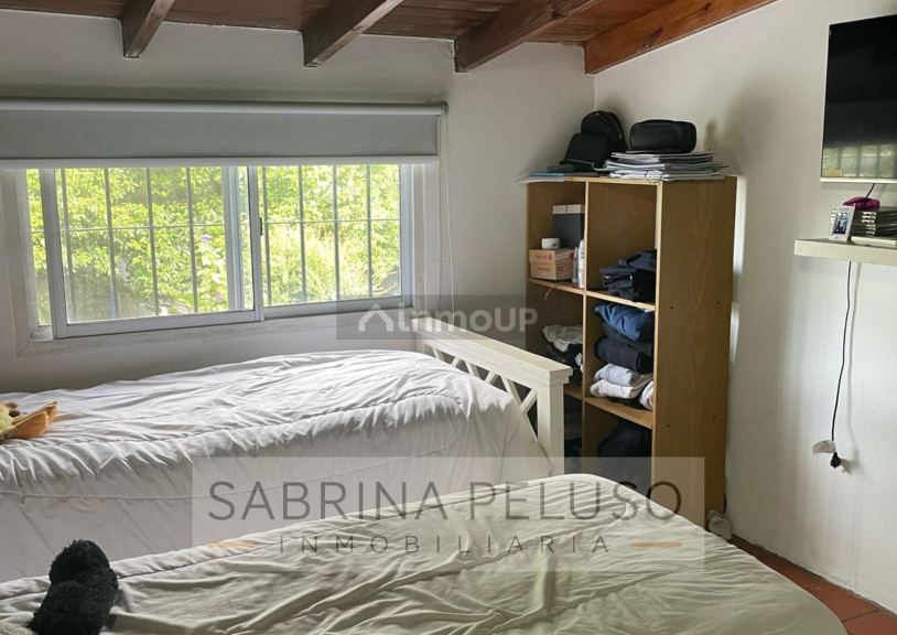 Casa en Venta en Moreno, G.B.A. Zona Oeste