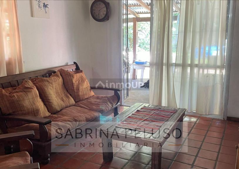 Casa en Venta en Moreno, G.B.A. Zona Oeste