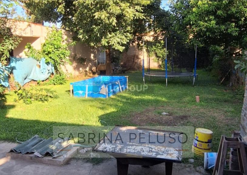 Casa en Venta en Moreno, G.B.A. Zona Oeste