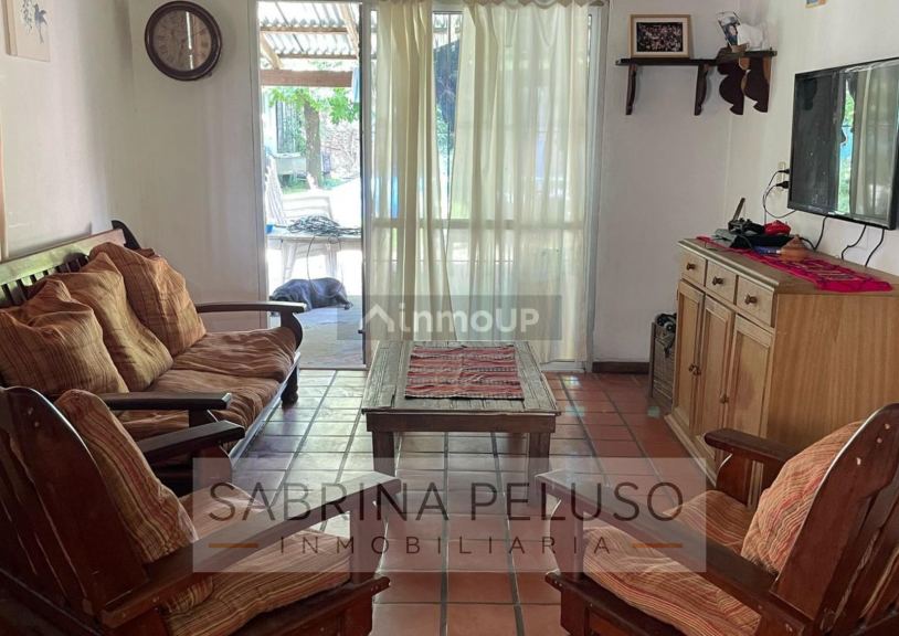 Casa en Venta en Moreno, G.B.A. Zona Oeste