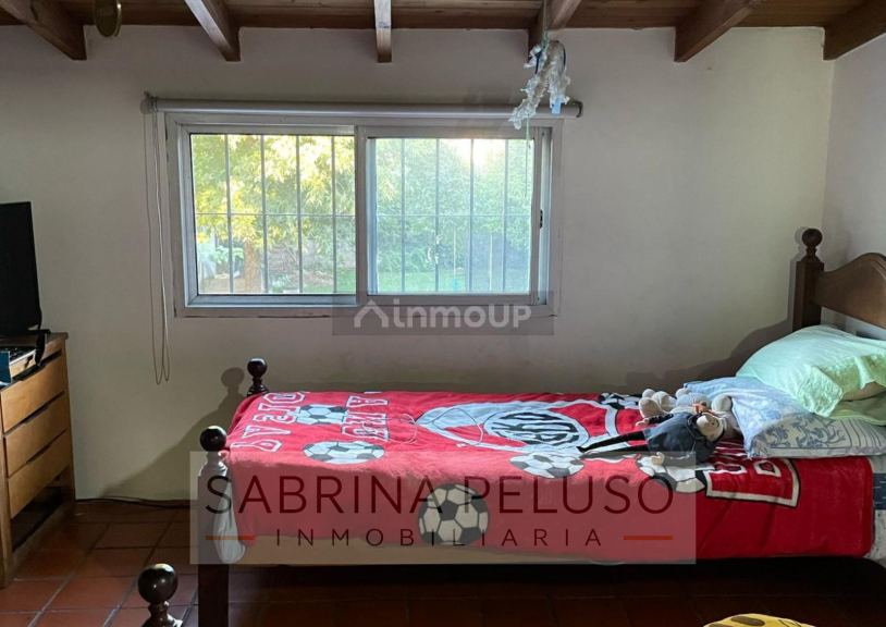 Casa en Venta en Moreno, G.B.A. Zona Oeste