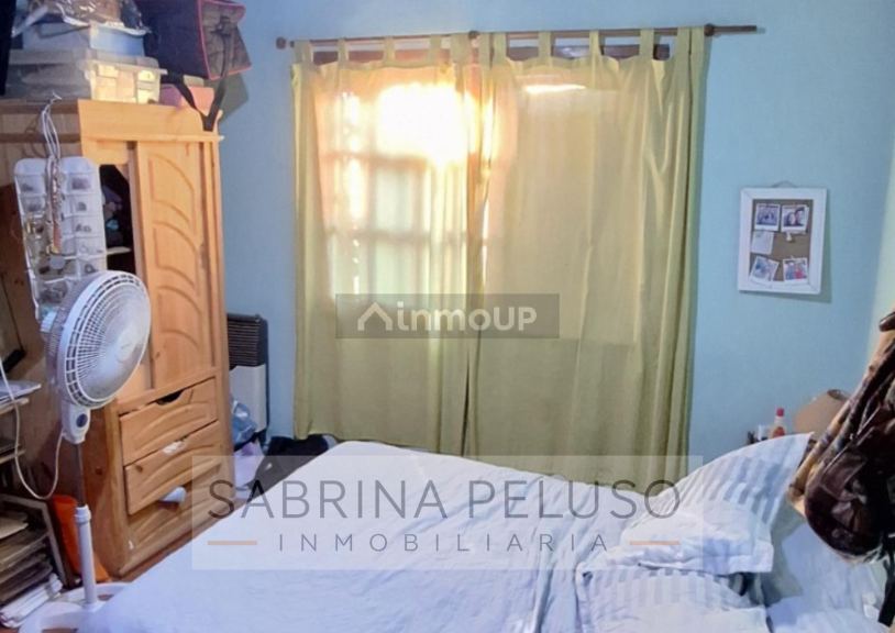 Casa en Venta en Moreno, G.B.A. Zona Oeste