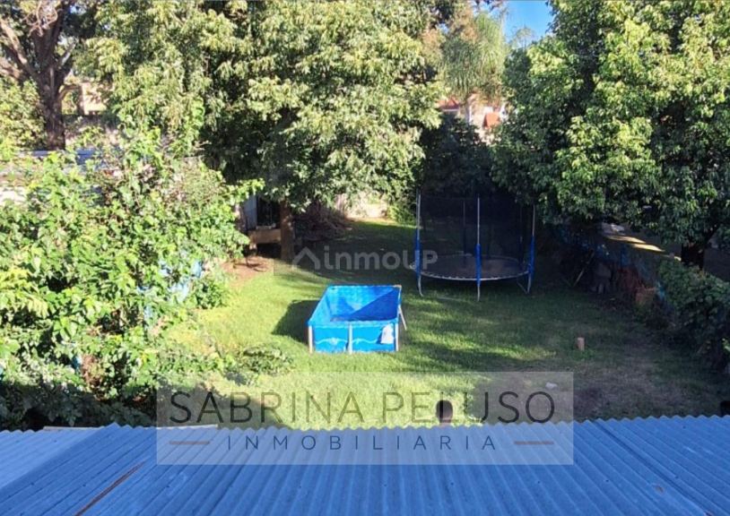 Casa en Venta en Moreno, G.B.A. Zona Oeste