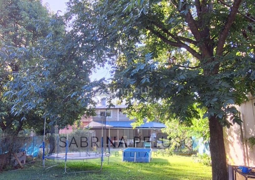 Casa en Venta en Moreno, G.B.A. Zona Oeste