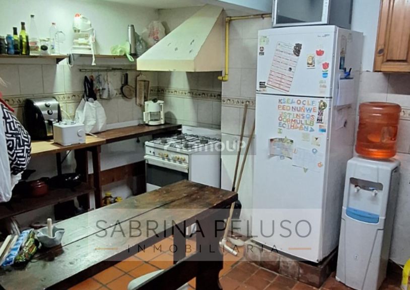 Casa en Venta en Moreno, G.B.A. Zona Oeste