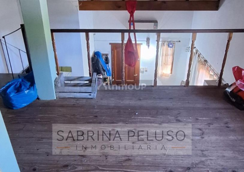 Casa en Venta en Moreno, G.B.A. Zona Oeste