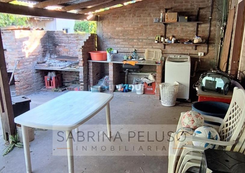 Casa en Venta en Moreno, G.B.A. Zona Oeste