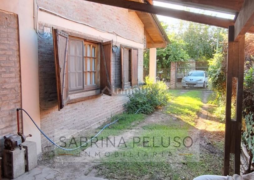 Casa en Venta en Moreno, G.B.A. Zona Oeste