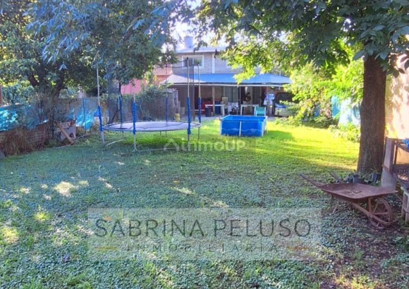 Casa en Venta en Moreno, G.B.A. Zona Oeste