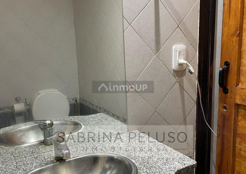 Casa en Venta en Moreno, G.B.A. Zona Oeste