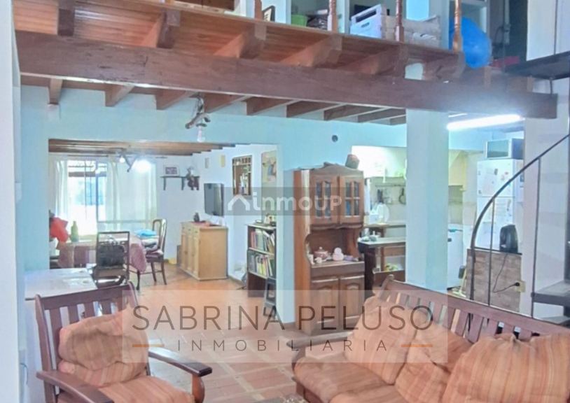 Casa en Venta en Moreno, G.B.A. Zona Oeste