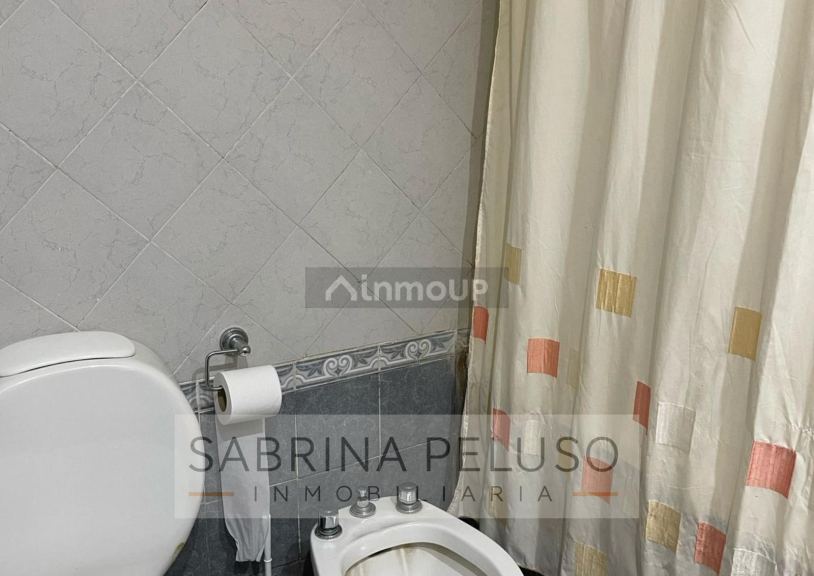 Casa en Venta en Moreno, G.B.A. Zona Oeste