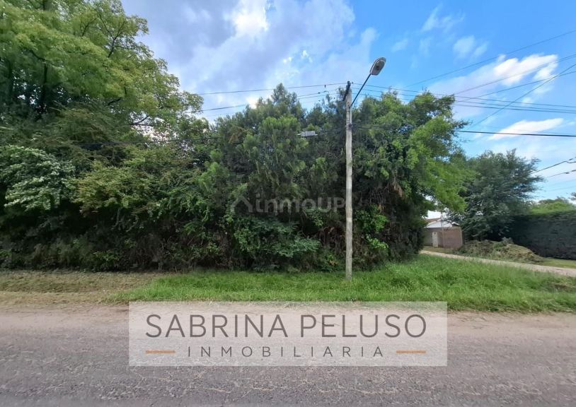 Casa en Venta en Moreno, G.B.A. Zona Oeste