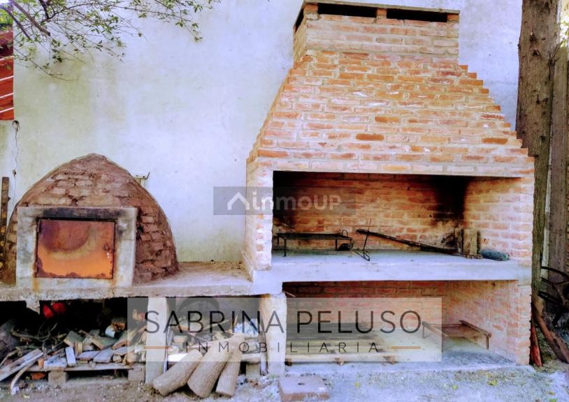 Casa en Venta en Moreno, G.B.A. Zona Oeste