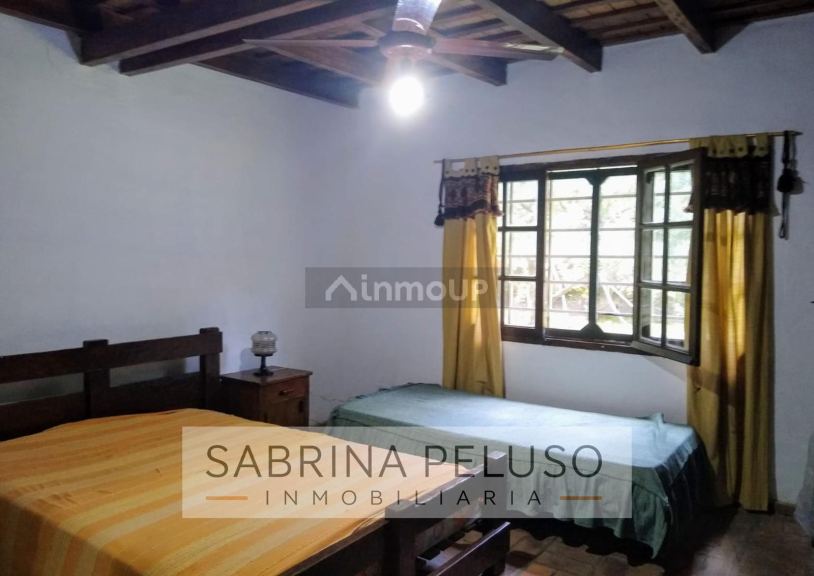 Casa en Venta en Moreno, G.B.A. Zona Oeste