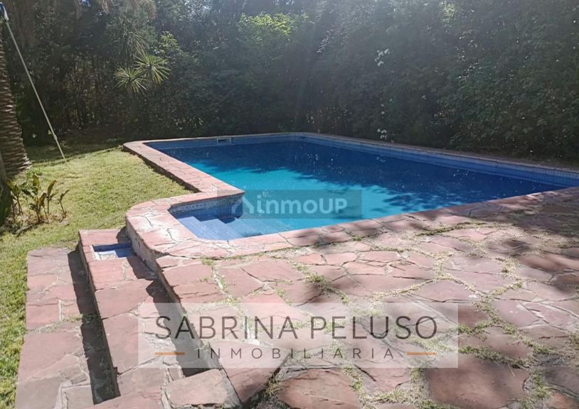 Casa en Venta en Moreno, G.B.A. Zona Oeste