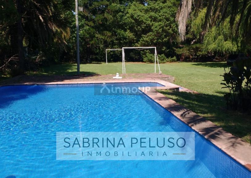 Casa en Venta en Moreno, G.B.A. Zona Oeste