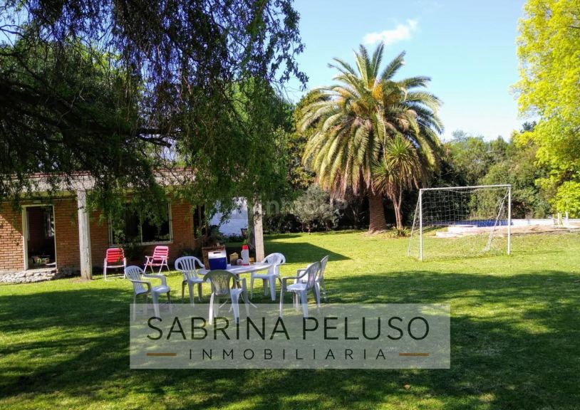 Casa en Venta en Moreno, G.B.A. Zona Oeste