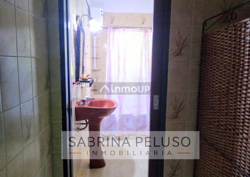 Casa en Venta en Moreno, G.B.A. Zona Oeste