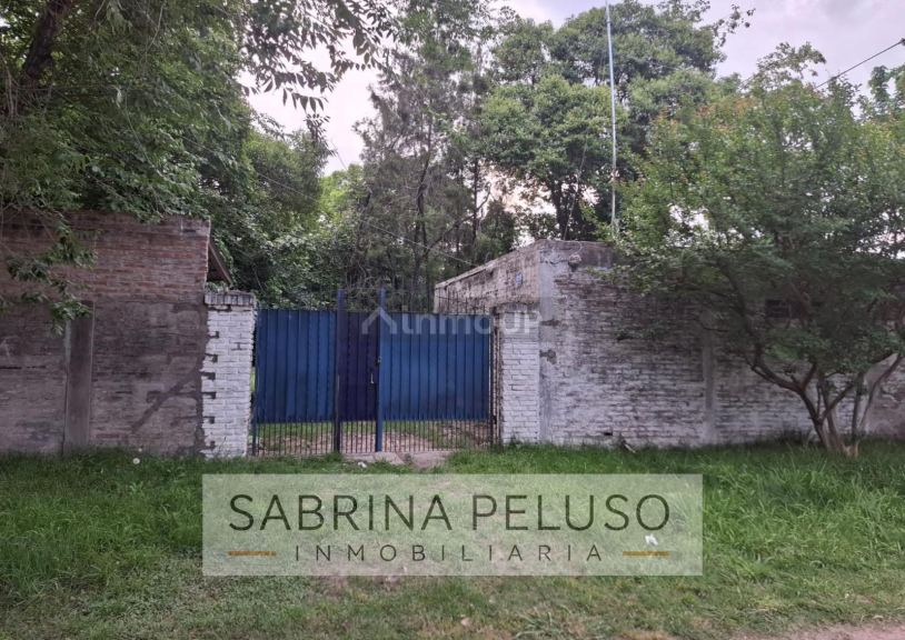 Casa en Venta en Moreno, G.B.A. Zona Oeste