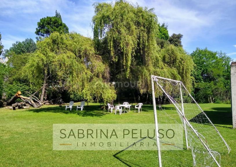 Casa en Venta en Moreno, G.B.A. Zona Oeste