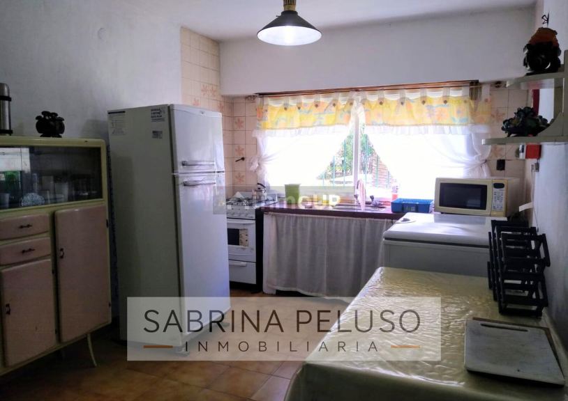 Casa en Venta en Moreno, G.B.A. Zona Oeste