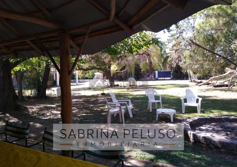 Casa en Venta en Moreno, G.B.A. Zona Oeste