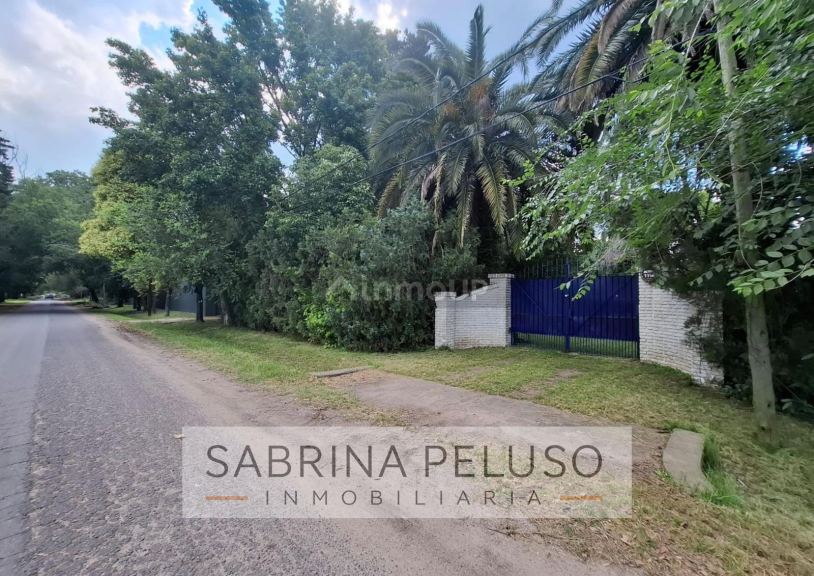 Casa en Venta en Moreno, G.B.A. Zona Oeste
