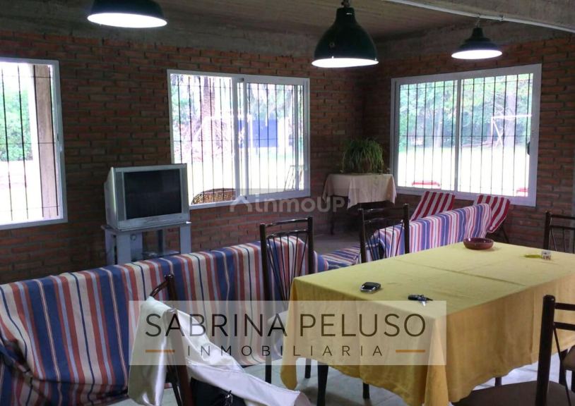 Casa en Venta en Moreno, G.B.A. Zona Oeste