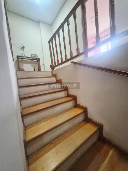 Casa en Venta en Godoy Cruz, Mendoza - USD 120.000 | Inmoup - 11