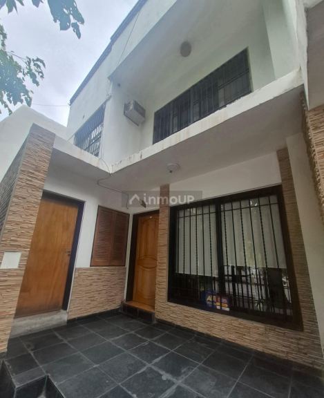 Godoy Cruz Manso 1100