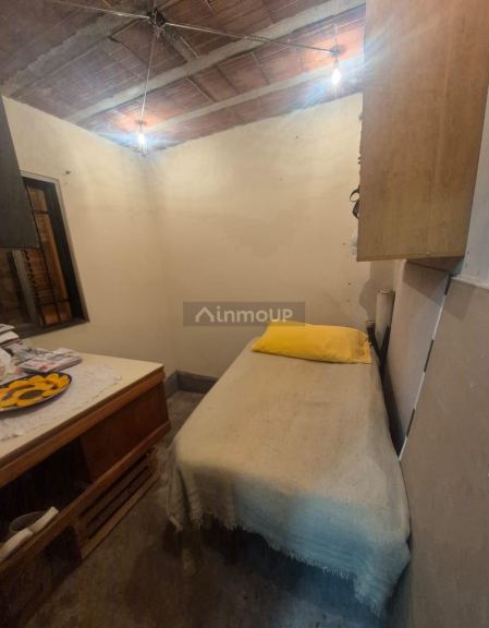 Casa en Venta en Godoy Cruz, Mendoza - USD 120.000 | Inmoup - 7
