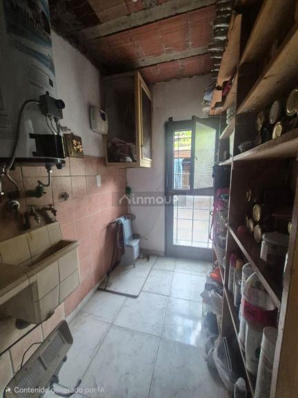 Casa en Venta en Godoy Cruz, Mendoza - USD 120.000 | Inmoup - 10