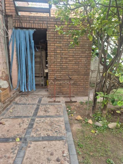 Casa en Venta en Godoy Cruz, Mendoza - USD 120.000 | Inmoup - 29