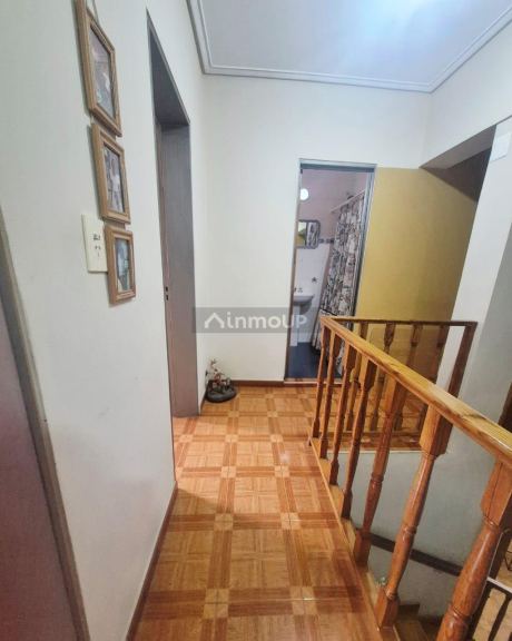 Casa en Venta en Godoy Cruz, Mendoza - USD 120.000 | Inmoup - 14