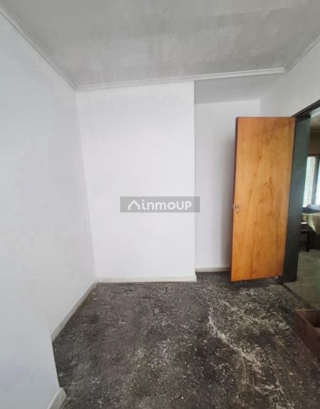 Casa en Venta en Godoy Cruz, Mendoza - USD 120.000 | Inmoup - 17
