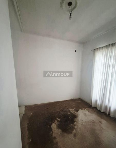 Casa en Venta en Godoy Cruz, Mendoza - USD 120.000 | Inmoup - 16