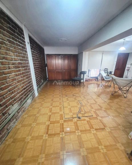 Casa en Venta en Godoy Cruz, Mendoza - USD 120.000 | Inmoup - 6
